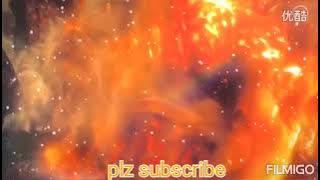 Fantasy westward journey (Nanha ninja) love video song 💖💖💖 HD (player OST)🥰💓......