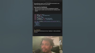 GitHub Pages sending 404 errors? Try HashRouter!
