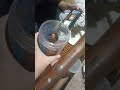 big snail // meet Gary, friend of SpongeBob