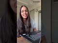 5 Years. Thousands of Careers Transformed 🚀 | Eduvert Success Story #eduvert #digitalmarketing