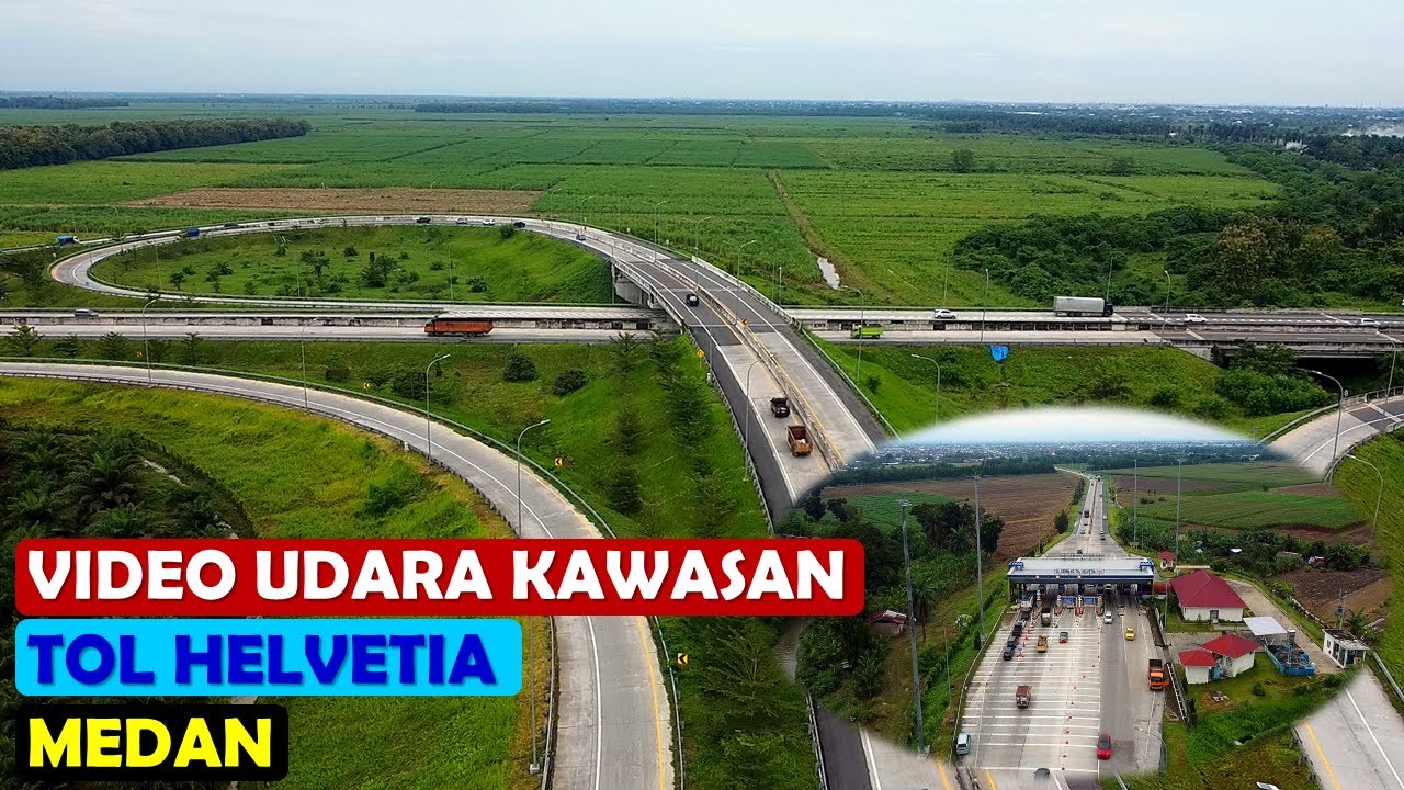 Blowjobs va cumshots Ikki lezbiyen jinsiy aloqa video