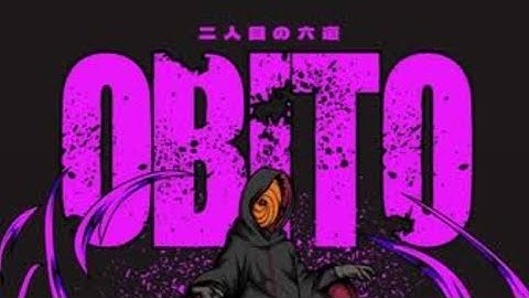 MY | FIRST VLOG SUPPORT | ME [TARGET 10K] 👀 DAILY VLOGS UPLOAD|