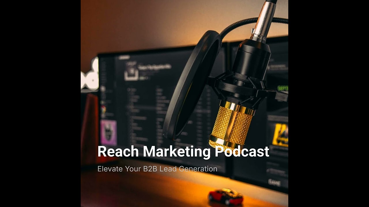 Scale Faster with the Right Marketing Automation Agency