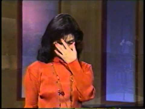 2012 08 28 on八代亜紀 ともしび