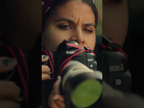 Чёрное зеркало / 6 сезон (сериал 2023) #shorts #shortsvideo #movie #news #обзор #сериал #кино