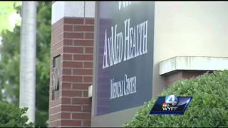 Lawsuit: Patients' information illegally accessed, shared