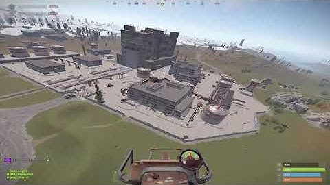 10x In a nutshell #Shorts