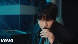 Jungkook (of BTS) Yes or No&#39; FMV