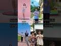 💃cute song