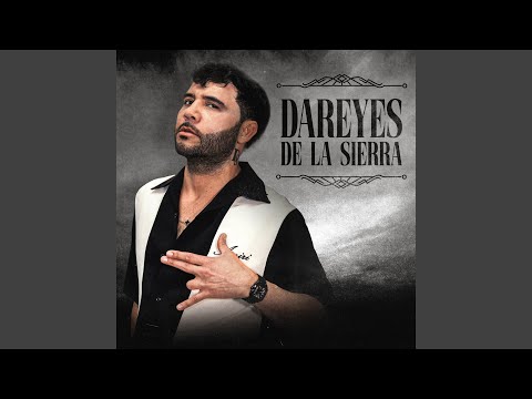 Los Dareyes De La Sierra - Agua y Jabón