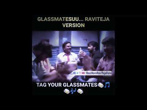 Glass Mets funny whats app status video