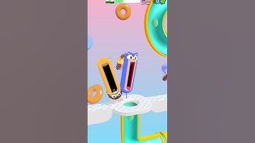 Hopping heads pumpkin squid game play mostly funny level 237 #shorts #robloxyt #robloxshorts #gaming