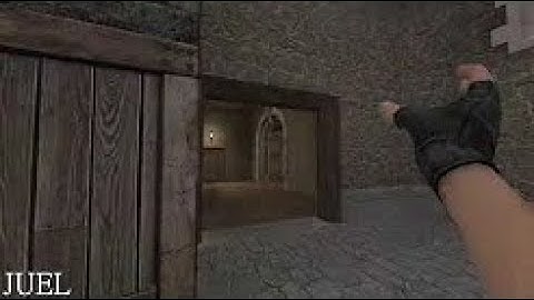 FRAGSHOW 22 - OLD ● CSS V34 ● UCP 8.1 ● SMAC ULTRA ● MyAC - ● JUEL AND SAD ●