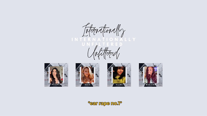 Episode 1: DiversiTEA!