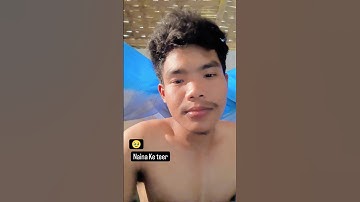 Rope Chope Ropanabe #status video  #original