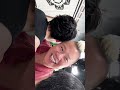 音源使えず生音でお楽しみください。