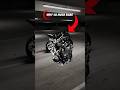 why inline 4 engine are rare ! #shorts #shortsfeed #automobile