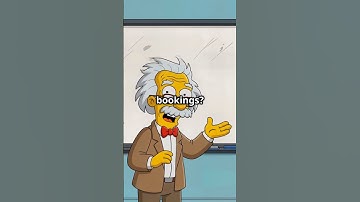 Einstein Explains: Automate Client Booking with AI https://www.simplai.tech/landing-page