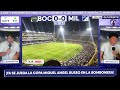 ✅ BOCA JUNIORS vs MILLONARIOS EN VIVO ⚽JUEGA PAREDES 🏆 AMISTOSO EN LA BOMBONERA | LA SECTA DEPORTIVA