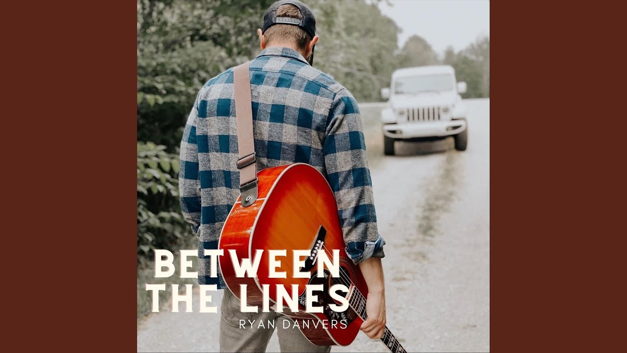 Guarda Between the Lines su YouTube Guarda Between the Lines su YouTube