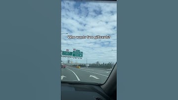 Free giftcards just from scanning receipts fetch rewards code U6J2H