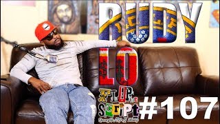 Famous F.D.S #107 - RUDY LO - GETTING LIFE IN PRISON & OG NUKE & TERMINATOR E ISSUE THAT ENDED IN TRAGEDY Net Worth