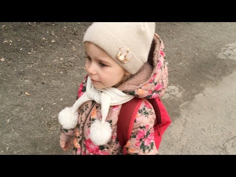 BLOG:ЧТО СОХРАНИЛА ДЛЯ
