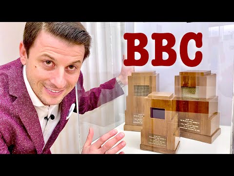 لماذا اغلقتم اذاعة لندن 