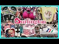 COME WITH ME TO BURLINGTON FASHION FINDS MAY 2021