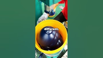 What happened at your work that caused multiple people to all quit at once?