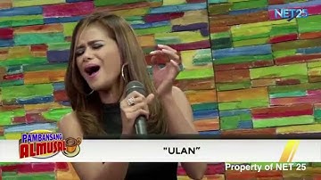 SHENG BELMONTE NET25 PAMBANSANG ALMUSAL Guesting Part 1