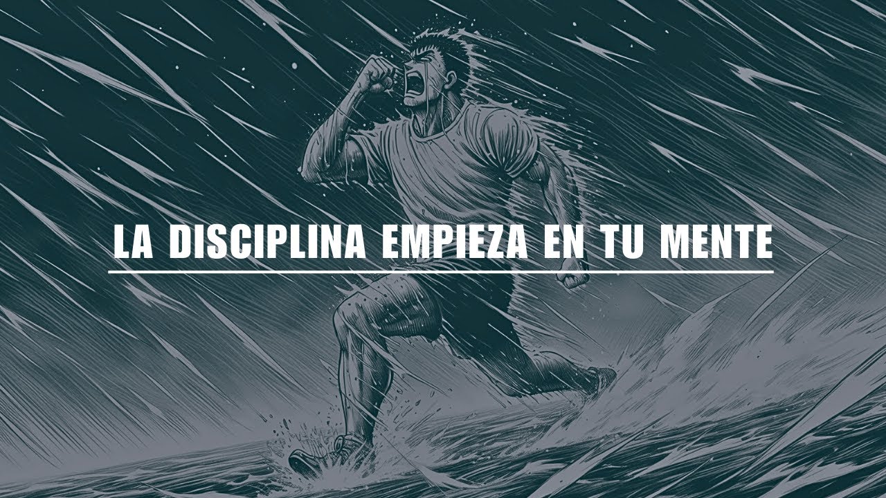 CAMBIA TU FORMA DE PENSAR Y CAMBIARÁS TU VIDA ENTERA - YouTube