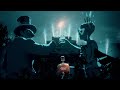 WBD Jefferson's Bourbon | Best Commercial Voiceover By Greg Eschmeyer