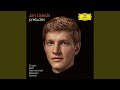 Miniature de la vidéo de la chanson 24 Preludes, Op. 28: No. 13 In F-Sharp Major. Lento