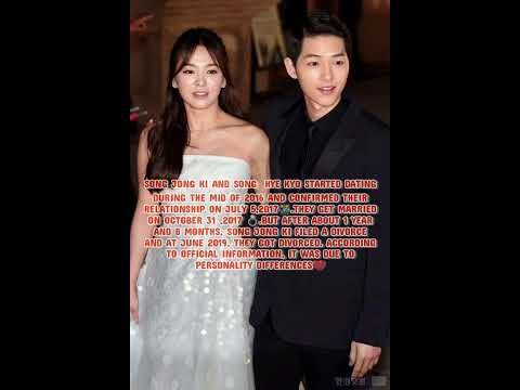 i cried💔.#explore #fypage #fyp#kdrama #kdramaedit #kdramas#descendants of the sun #kdramalovers
