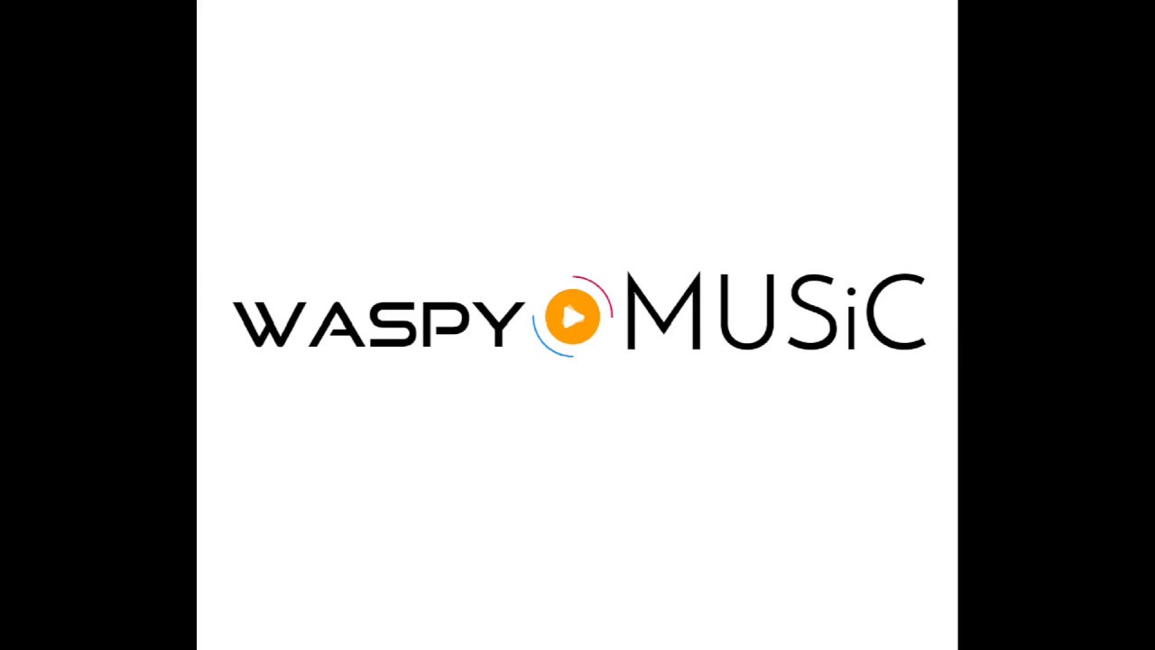 Watch WASPY - GANG SHIT on YouTube Watch WASPY - GANG SHIT on YouTube