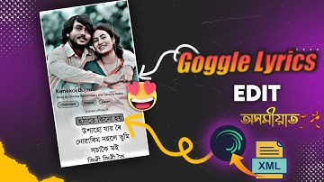Kenekoi bujao song status editing alight motion || alight motion video editing Assamese