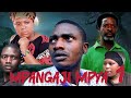 MPANGAJI MPYA Episode 1 Ajaymedia MPANGAJIMPYA Fullmovieseries Episode1 Movie Film MPANGAJI MPYA Episode 1 Ajaymedia MPANGAJIMPYA Fullmovieseries Episode1 Movie Film