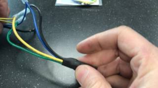 Match Highlights How to install BestBypass on Alpine radio