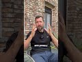 "Gibt es bei Peter auch wissenschaftliche Belege?"