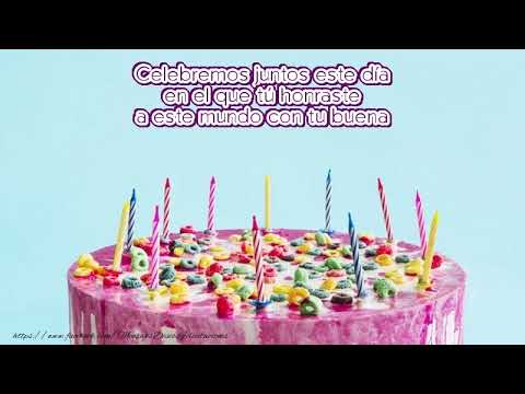 ¡Muchas felicidades! tarjetas de cumpleaños para hermana