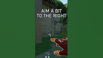 ⚠️ TEJO LINEUP ⚠️ STUN ATTACKERS⚠️ TAKE A MAIN ⚠️