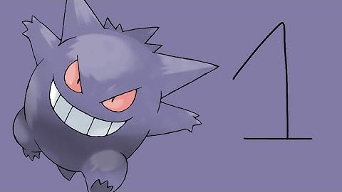 Pokémon viewer voting 1