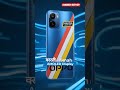 230MP AI कैमरा के साथ लॉन्च हुआ 120Hz AMOLED Display और7000mAh बड़ी बैटरी वाला Oppo X3005Gस्मार्टफोन