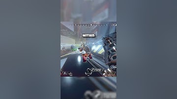 NEW APEX LEGENDS AUDIO UPDATE EXPLAINED!