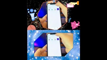 Clumsy Ninja free Gems and Coins for IOS/Android - How to get Gems and Coins in Clumsy Ninja