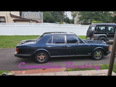 cummins-swapping-a-1987-bentley-model-eight-using-a-frito-lays-4bt-and-rolls-royce-th400