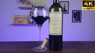 #0575 - Vinho DV Catena Malbec Malbec 2019 #vinho #vino #wine #0575 - Vinho DV Catena Malbec Malbec 2019 #vinho #vino #wine