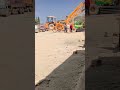 yadav crane operator