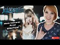 LOVEBITES - When Destinies Align [4K MUSIC VIDEO] | REACTION